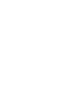 ahimsa logo