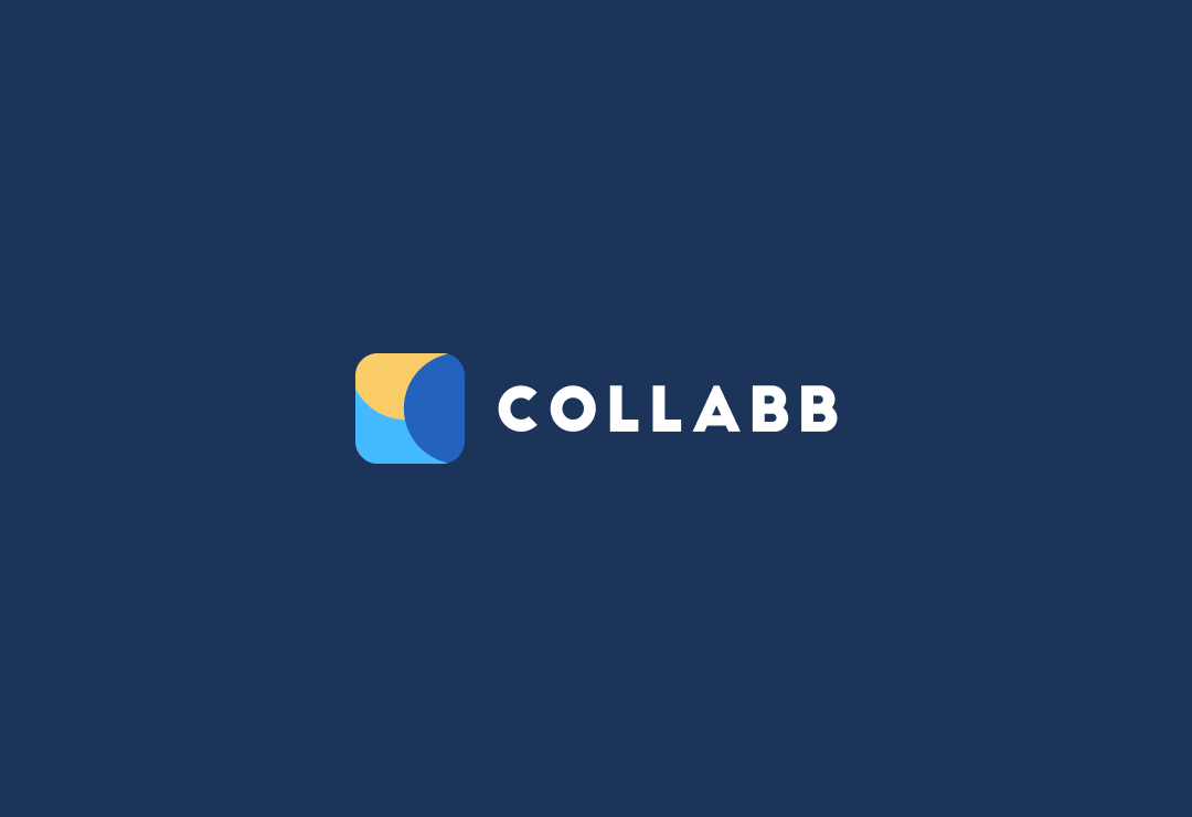 collabb