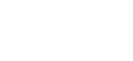 esya logo
