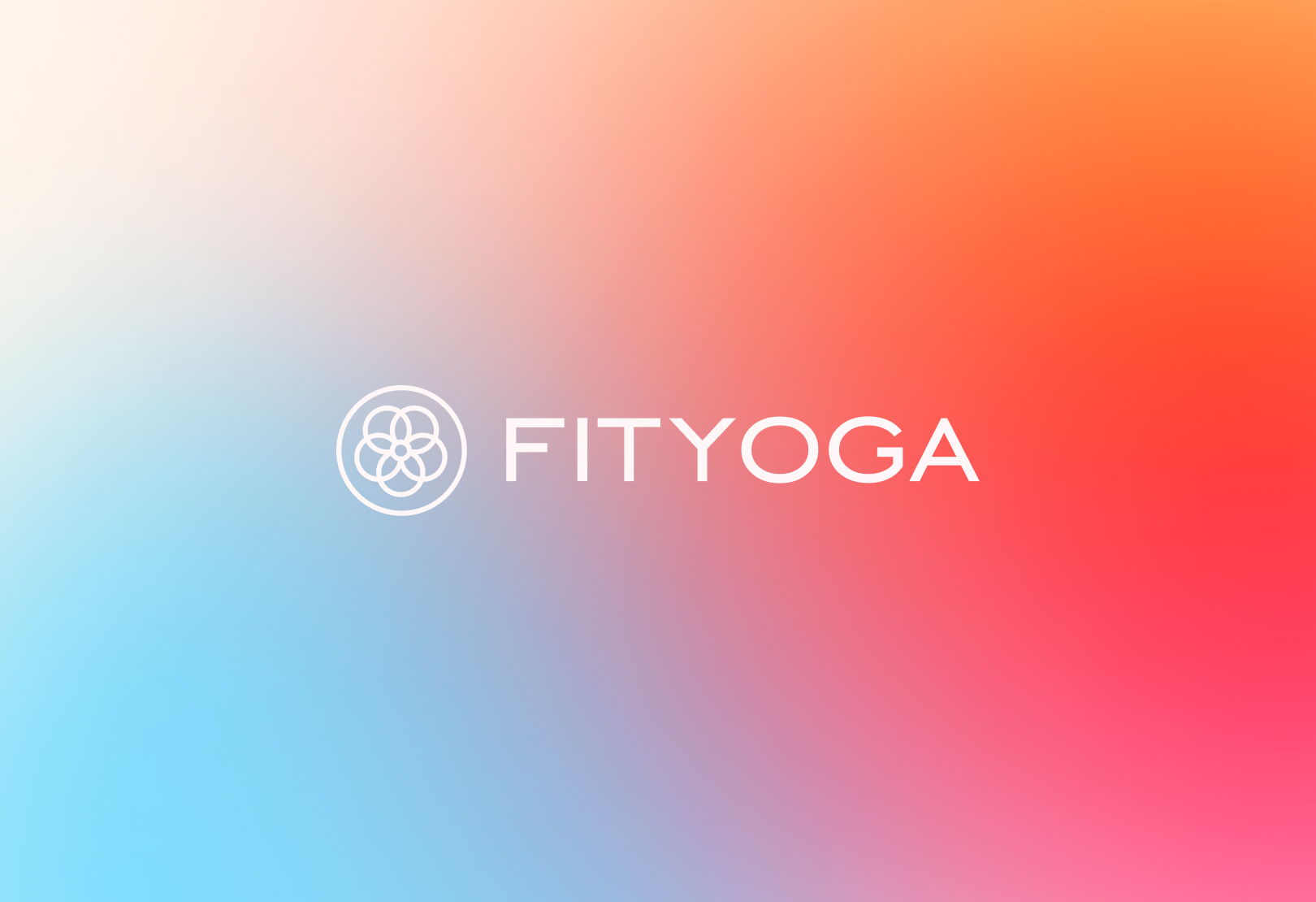 Fityoga