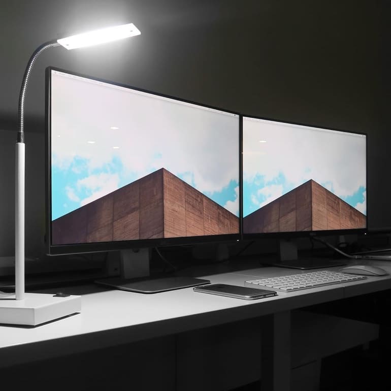 stylabs gallery image 4