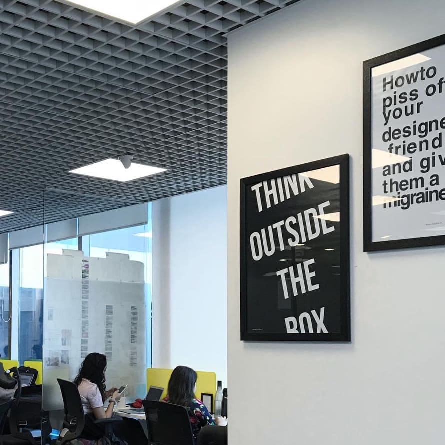 stylabs gallery image 6
