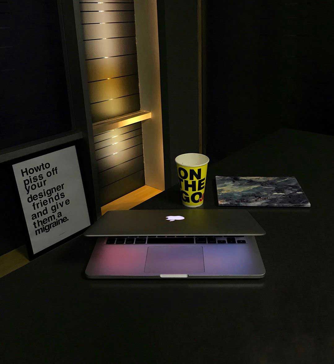 stylabs gallery image 8
