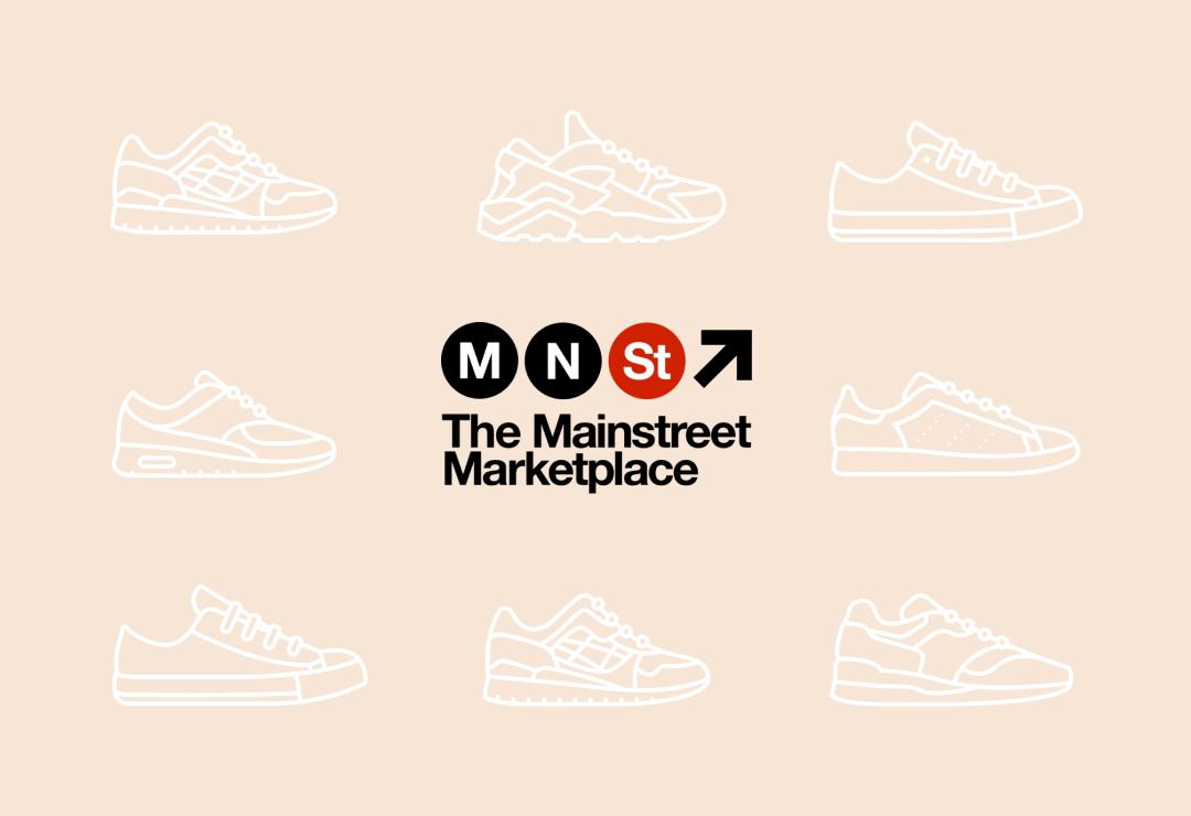 Mainstreet